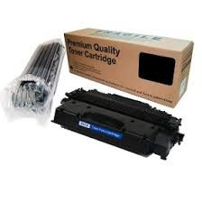 Toner 280x 505x 05x 80x P/ P2055 Pro400 425 Compatível