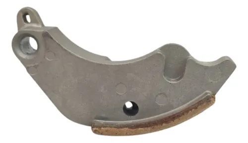 Banda Clutch Kymco Xct300i