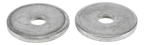 Pin & Bushing Kit 7101078 6732443 6577954 6730997 6805453 Fo
