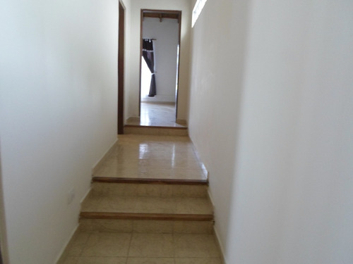 Oportunidad - Vendo Duplex Como Nuevo - Excelente Zona