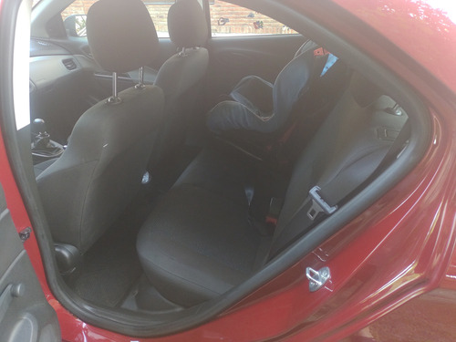 Chevrolet Onix 1.4 Joy Ls 98cv