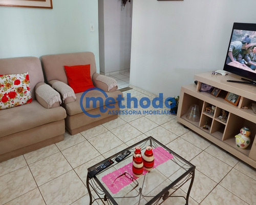 Casa - Ca00180 - 68497700