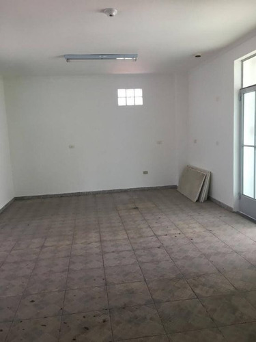 Imagem 11 de 19 de Prédio, 1000 M² - Venda Ou Aluguel - Centro - São Bernardo Do Campo/sp - Pr0795