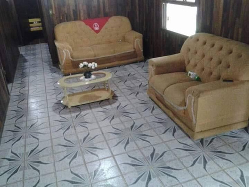 Imagem 12 de 14 de Linda Chácara 3.000 M² Em Ibiúna - Chácara Barata - Cód.186