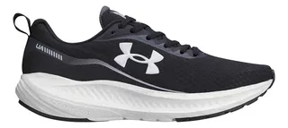 Tênis Under Armour Charged Wing Se Masculino Original