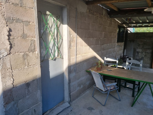 Imagen 7 de 18 de Casa De 1 Dormitorio En Venta Parque Del Plata Sur 203pp