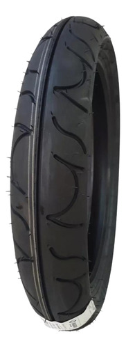 Par Pneu 110/70-17/140/70-17 Maggion Cb300 Cb250 Twister