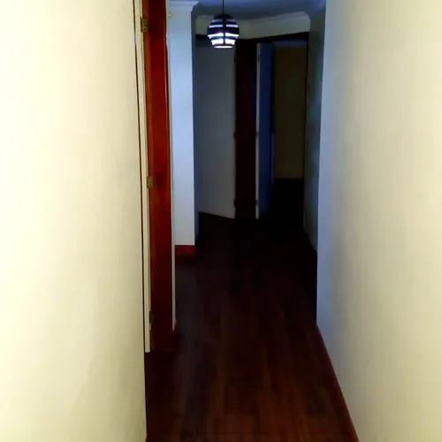 Vendemos! Envigado Excelente Sector Piso 4
