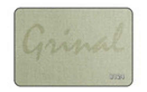 Imagen 7 de 10 de Gabardina - Ropa Trabajo - 6 Oz - Por Metro - Mezcla Directa