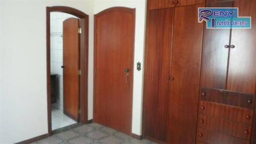 Imagem 9 de 13 de Casas À Venda Em Sorocaba/sp - Compre A Sua Casa Aqui! - 1437080