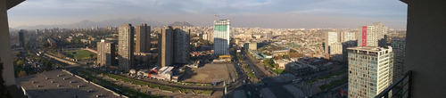 Imagen 14 de 25 de Hermoso Dpto De 1d1b Estación Central