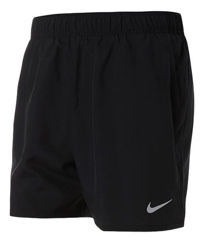 Short Nike Challenger