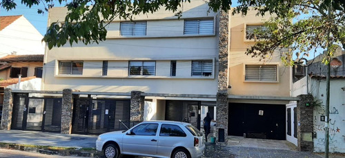 Imagen 3 de 30 de Hermoso Ph En Venta En Olivos-maipu/uzal