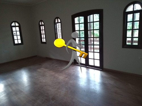 Imagem 14 de 23 de Casa Condomínio Mairiporã - Ca00039 - 32954511