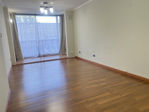 Departamento En Venta De 3 Dorm. En San Miguel
