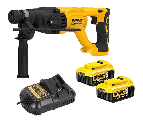 Dewalt dch online 133