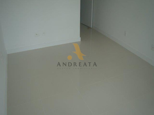 Imagem 22 de 30 de Barra Da Tijuca - Maravilhosa Mansão Em Condomínio De Alto Padrão - Quintas Do Rio - Venda R$5.500.000,00 - Agende Uma Visita! - Sqa1329i - 31972882
