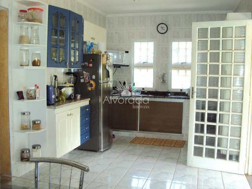 Imagem 5 de 24 de Sítio Com Lago, Ponte Alta, Jarinu - R$ 800 Mil, Cod: St012 - Vst012