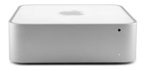 Apple Mac Mini Server - Late 2009