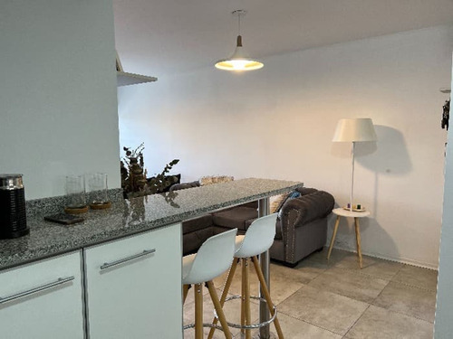 Imagen 20 de 30 de Venta Departamento En Moron Increible Al Frente