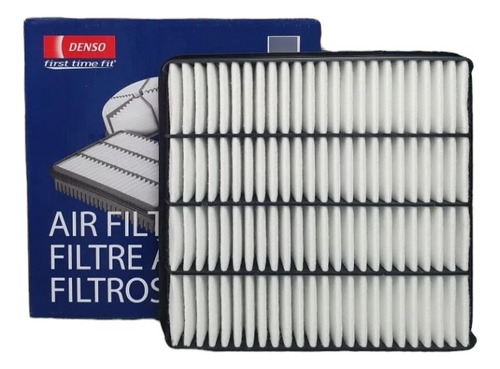 Filtro De Aire Toyota Tundra Roraima Sequoia