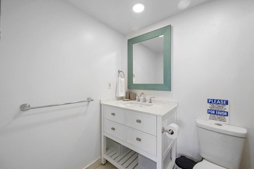 Alquiler Departamento En Miami The Tides