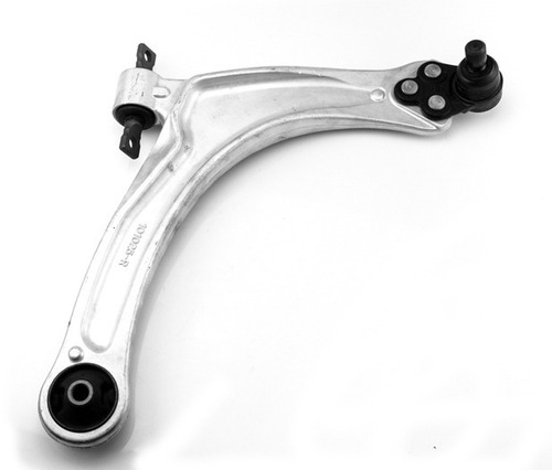 Horquilla Der/izq Cobalt 07-10 / Hhr 05-11 / Pontiac G4