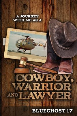Libro A Journey With Me As A Cowboy, Warrior, And Lawyer ...