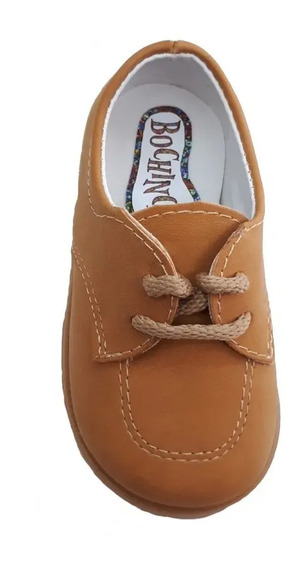 Zapatos Bebe Varon | MercadoLibre 📦
