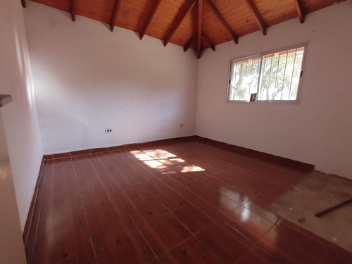 Imagen 10 de 29 de Casa 85 M2 Construidos Merlo San Luis