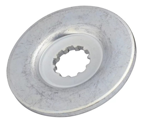 Arandela Disco De Presion 10 Estria Apto Stihl Fs 55 85 100