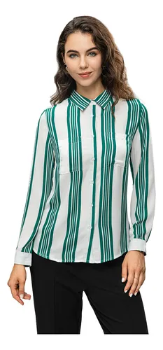 Blusas en fashion park hotsell