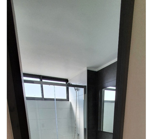 Departamento Estudio En Excelente Ubicación De La Florida