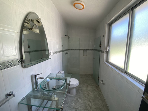 ¡bienvenido A La Joya De Jurica, Una De Las Zonas Residenciales Más Exclusivas!