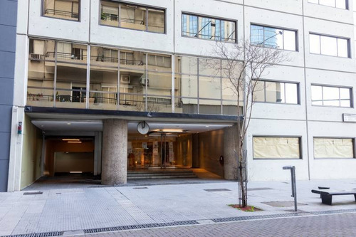 Imagen 2 de 20 de Oficinas Alquiler Retiro