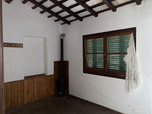 Casa En Venta Económica Parador De La Montaña Cód 1108