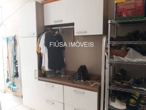 Imagem 12 de 19 de Casa - Ca00786 - 69540743