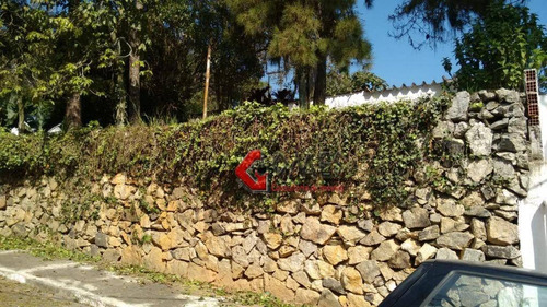 Imagem 11 de 17 de Prédio À Venda, 804 M² Por R$ 2.000.000,00 - Rio Grande - São Bernardo Do Campo/sp - Pr0062