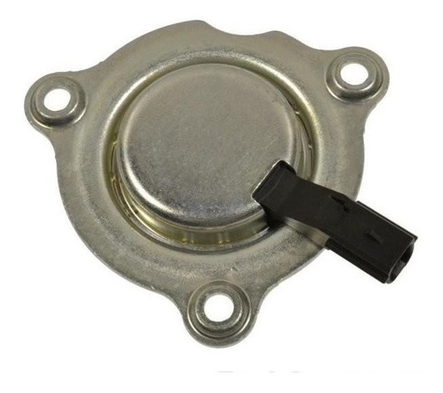 Valvula Tiempo Variable Gmc Sierra 1500 2010 2011 2012
