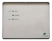 Comprar Compensador Y Regulador Voltaje 1000w Para Electrodomésticos