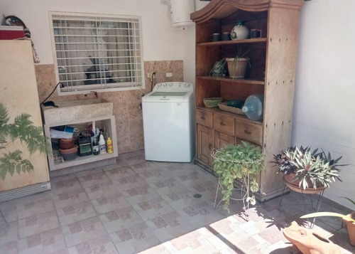 Imagen 10 de 16 de Townhouse En Venta Turmero Palma Segu 0412190156
