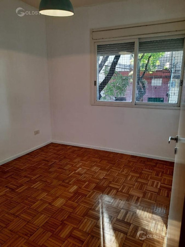 Departamento - Palermo