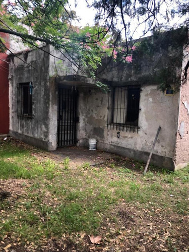 Imagen 3 de 6 de Terreno - Moron Sur