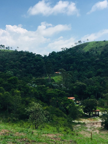 Imagem 4 de 12 de B23 Terreno Em Igaratá-sp 1000m² Agende Sua Visita!