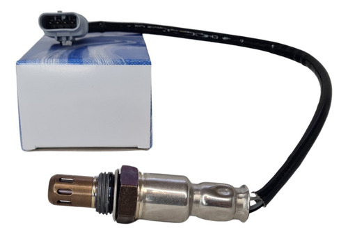 Sensor Oxigeno B2 Chevrolet Prisma Onix Cobalt