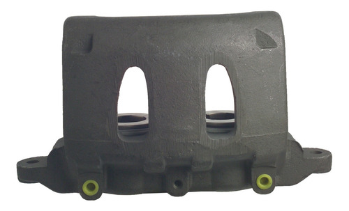 1 Caliper Freno Trasero/delantero 3400 1998 Al 2002 (Reacondicionado)