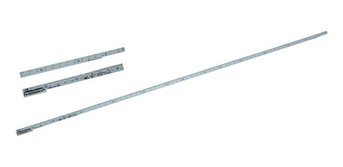 Kit Leds Sanyo Dp50e44t V500h1-le6-trem7 (68led)- Alum, Nvo.
