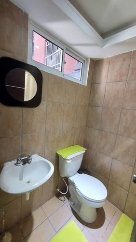 Imagen 14 de 14 de Apto En Venta Monte Mayor88mts Alexandra Ramírez 04147041922