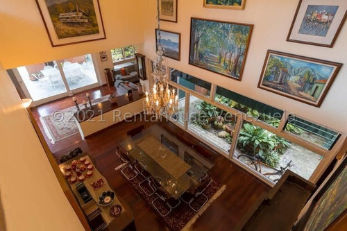 Imagen 10 de 26 de Casa En Venta El Placer 22-1100 Juan Paz 0412-6250686
