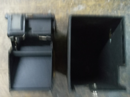 Imagen 2 de 5 de Camara Fotografica * Kodak Cartridge Jockey * 1918 *